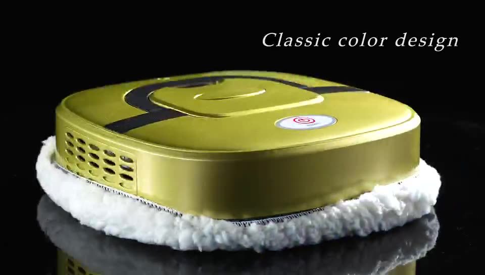 O1CN01JyNXL51sba2F7R9Ar_!!6000