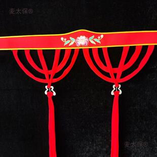 ��ŮС���S÷����b�ݳ����b���Խ�������h����������Ѿ��̫��