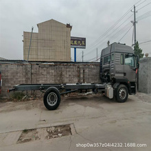 �����������֞H��480�R������܇�p�܇�^6*4�ؿ�������͒�܇