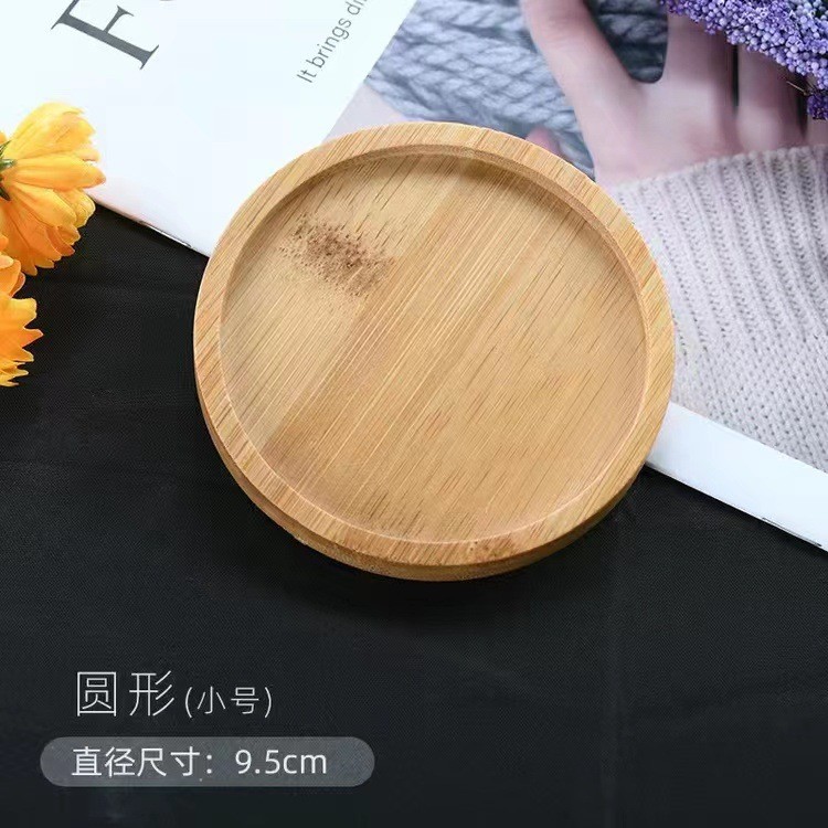 Materiales tradicionales hechos a mano Jintao Landiy pintura de esmalte novatos tazas esteras estudiantes activos cultura cultural inmaterial