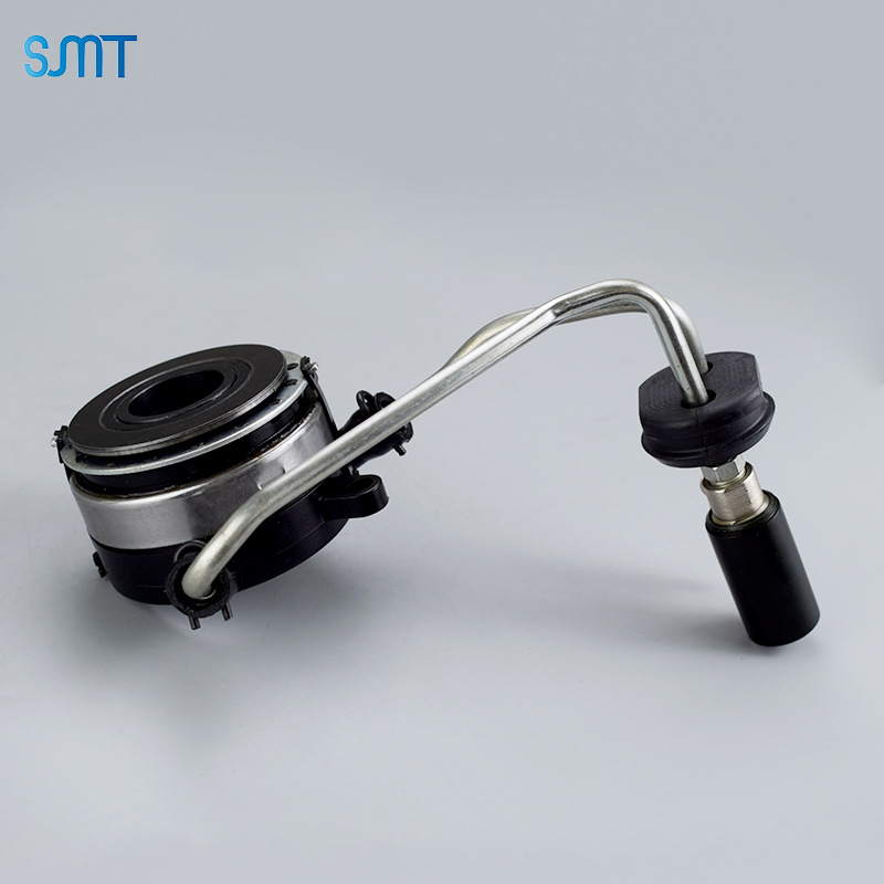 Separación hidráulica de SMT que lleva 510006910 piezas del autobús del camión pesado 619001