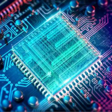 ACM6754  180? ���ң��޸л��ߵ����� 24V/3A ������ˢֱ�����