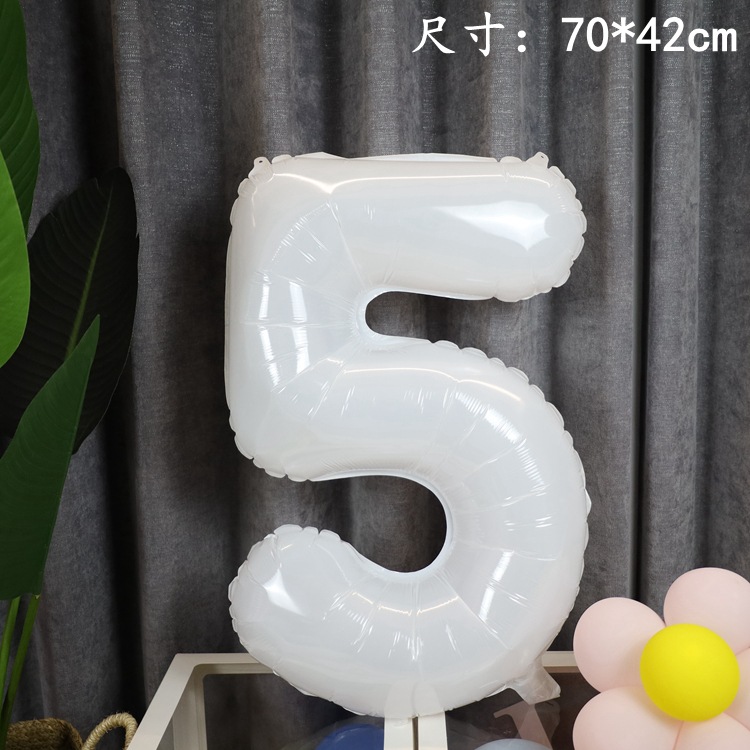 IMG_0826_副本_副本