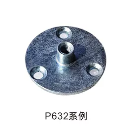 音乐盒;玩具配件;玻璃工艺品