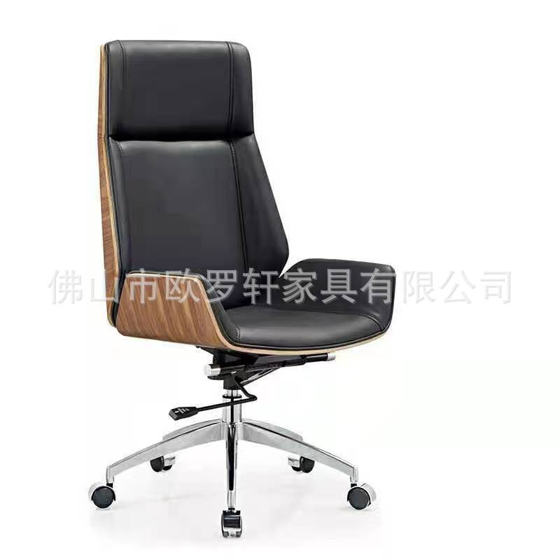 微信图片_20240811161226