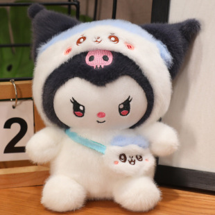 ���P��ͨ����ë�q�����ż�ɐ۴���