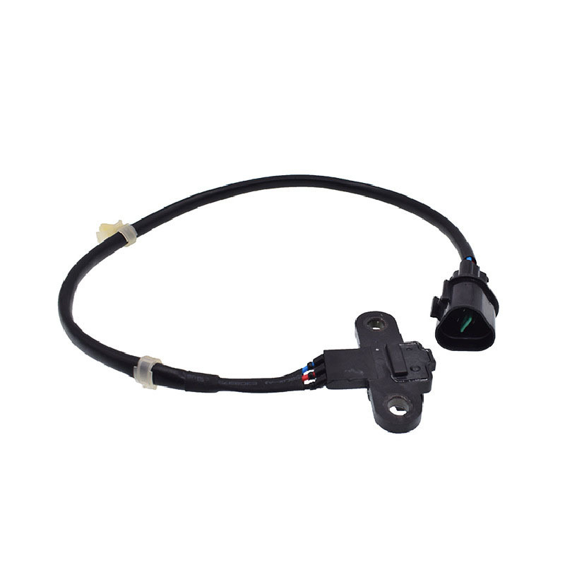 ����λ�ô�����  �������������� SMW250627