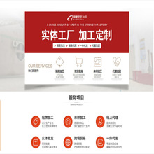 �p����W�������¿��Ӷ���ֱ�����������������e�r�ЌW������