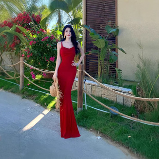 ���ļtȹ�@�׺�߅�ȼ�ȹ�U�I����ɺ¶�����������Lȹ�����~βȹ