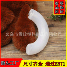 DIY�����������BB���������l������BB�К����������l��