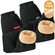 ���q�����ӽq�Ӻ�ѝ���Ќ��ɳ�����ů��ѝ�ﶬ�\�����e�Lѝ�lѝ