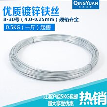 ��\�F�z���P�F���������Ѽ��ֹ���ܛ����diy8 10 12 14 16 18 22