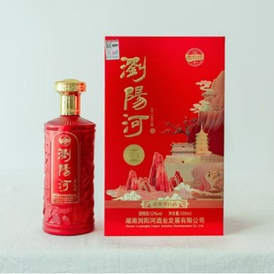 �S؛ֱ�l�gꖺ�42/52�Ƚ������6*500ml���Z�Y�а׾Ǝ����������