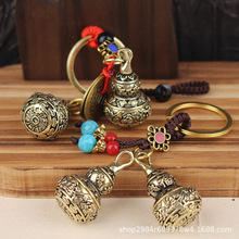 �S�~���_���F���J�������X��܇耳׿۰�������ֹ�������耳��