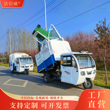 ��Ͱ����܇ С�^��I�������Ͱ����܇ 3�������bж�����\ݔ܇