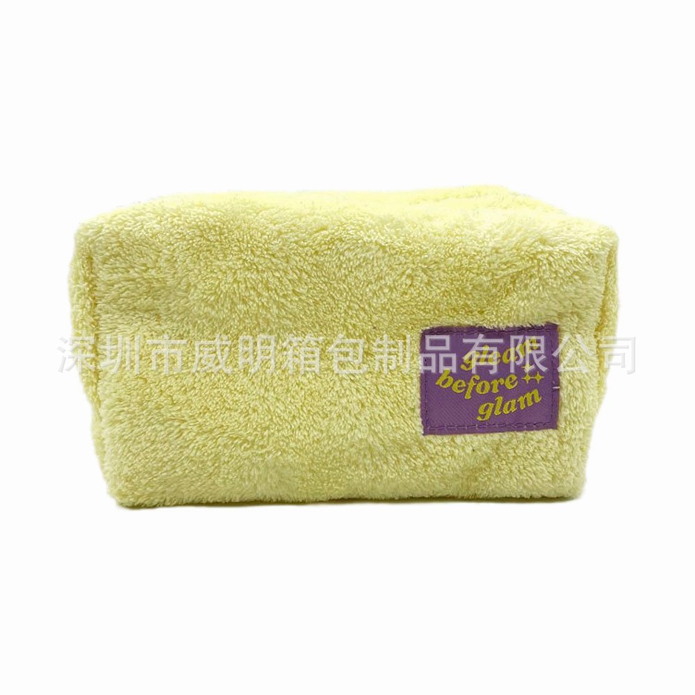 ����ë�޻�ױ����������Я���ɻ�ױ��ë������ױ�� �ߵ���ױ��