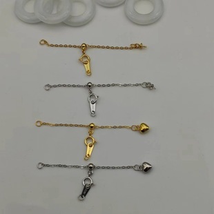 S925���y�������L������r�ۿ��{��β��������diy������l