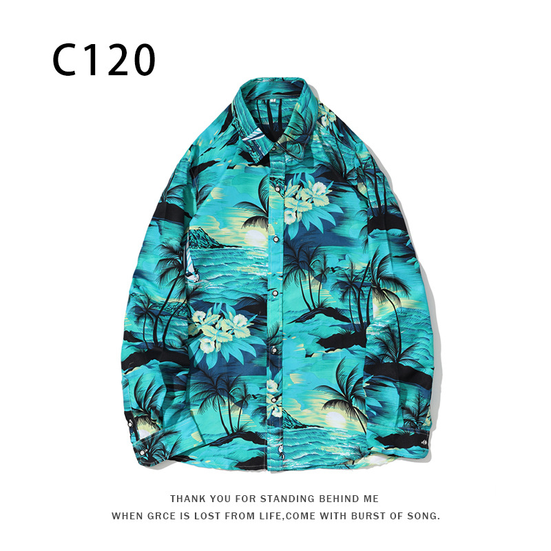 C120