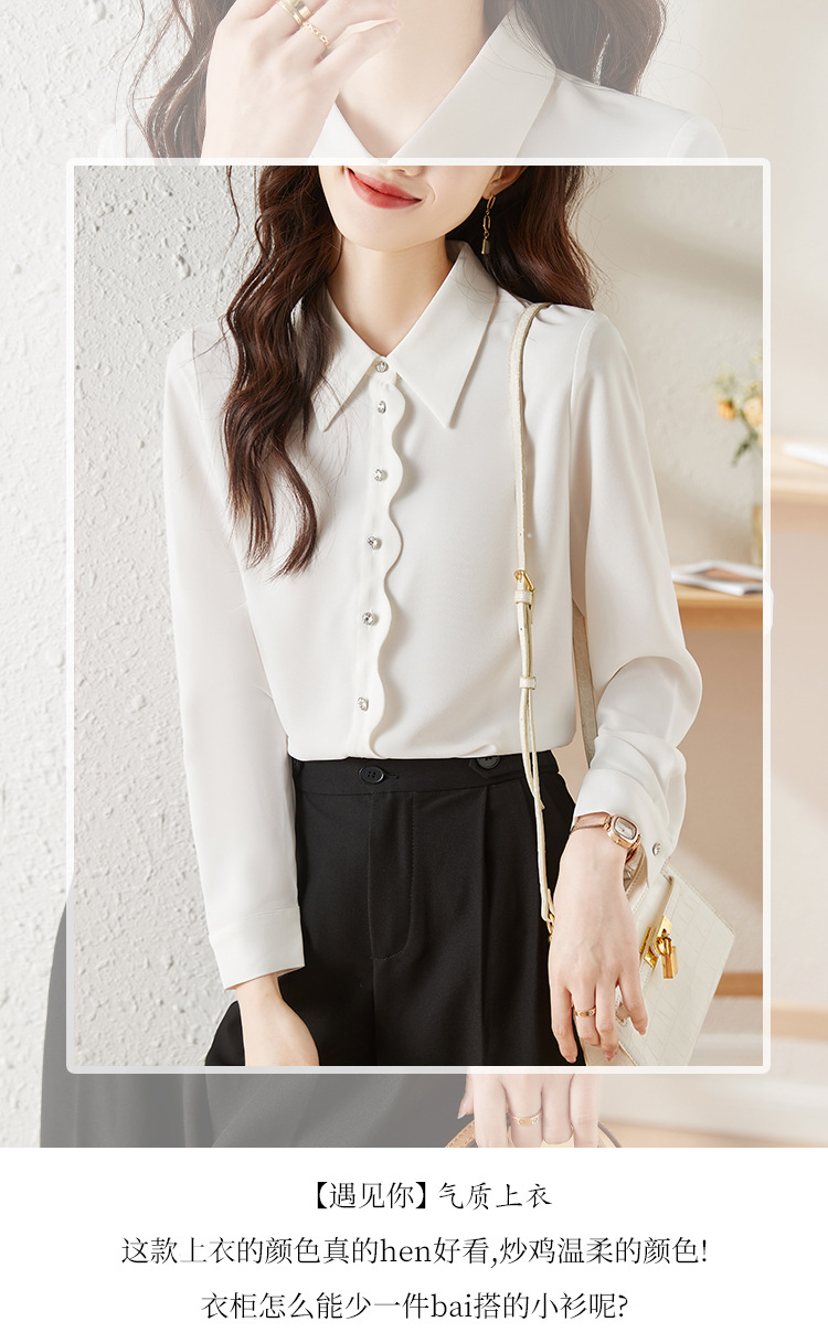 i2uUjf6mxdTrdS49SAR8xJqRM0e6Eb/ICMP0