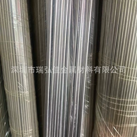 铜合金;铝合金;铝及铝合金材