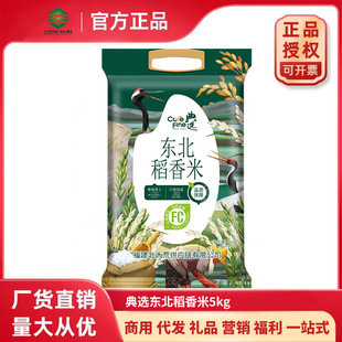 ���x�|��������5Kg��հ��b��������10���b���]��������