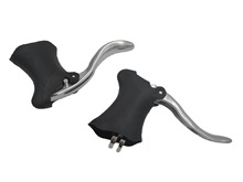 ·ِ܇x܇w܇lѹ·фx܇XϽl