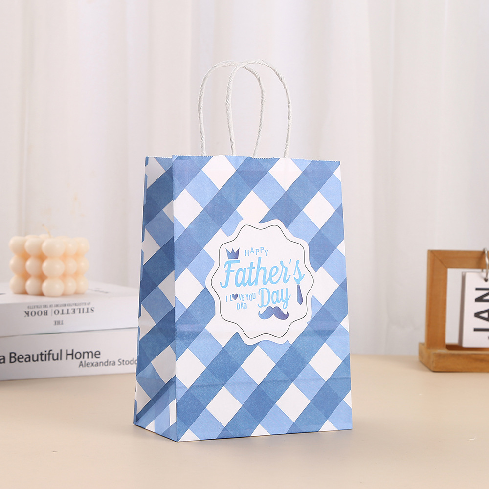 395-2; 흰색 소가죽; 21*15*8