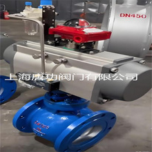 ���ƫ�İ����yPQ640H-16C ʯ�ҷ�ĩ�̶�ʽж���y �켈���{�Д��y