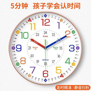 ��̌W���o�����R�͏d���������R��W����ͯ���ʺ�젝���וr�R