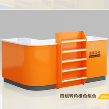 ��̨�D�ǌ�������˼ѳ��б������̨�̵����y���ľߵ����y̨ͬ��