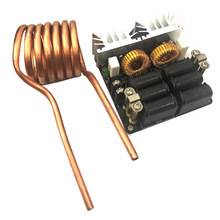 1000W ZVS���l�Б��ӟ�C ���l�C �o���^zvs ���l��� ���l�t