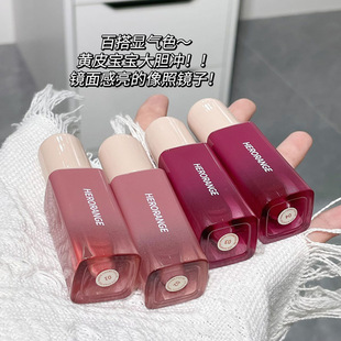 HERORANGE~�p�Z�p���R�洽������ֵ��Ů�ճ��@��ˮ�ⲣ������