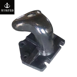 �a�^�ۿ��T�F�ϵ���� ˨����1000KN �V��ϵ�����S��ֱ�N