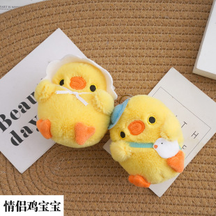 �ɐ�ܛ��С�S�u���ë�q����u����ż��������������耳׿�����