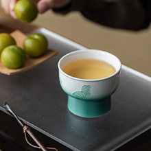 𩞑ɾGL˱αʽմƷ˱ӹ