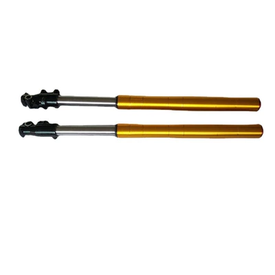 motorcycle modification accessories, Motorcycle Walking System Parts