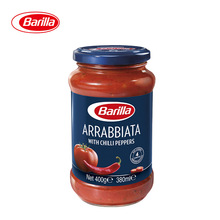 ��ζ��barilla�����ԭ�b�M�������u���Ѽt�����Lζ���r����