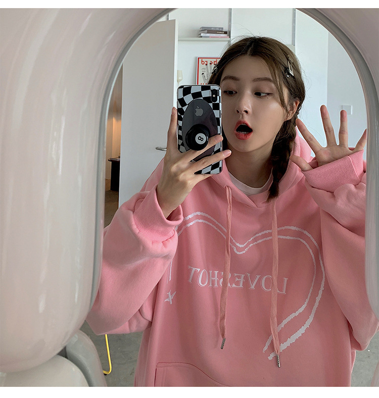 16_aefb9cb1-666f-4bec-8fcf-22a