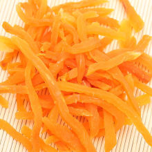 ʽtܛŴعϸreخaʳlSll