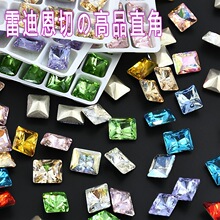 ���Ʒ�L��ֱ���׵϶���ƽ��K9��������� ���W��ײ���������