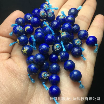 diy Play Accessories Handstring – Zərgərlik ara hissələri