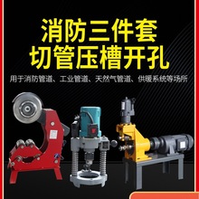 ]ܵйܙCۙC_יC\늄ҺиܝL