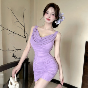 �Ըе��؉��I¶�����������|�W�������@�ݰ����B��ȹ