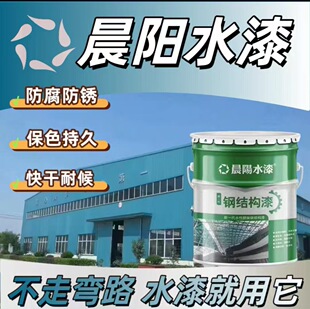 ���P�᳿�䓽Y�������ڗU���P����\�����F�T������