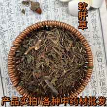 ș ܛβ Lܛβ sSݡɽⶹСⶹݡ Ʒ