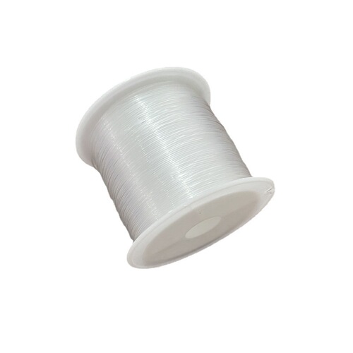 Balloon knotter, quick knotting artifact, sealing balloon knotting tool, wholesale accessories, plastic pump tool