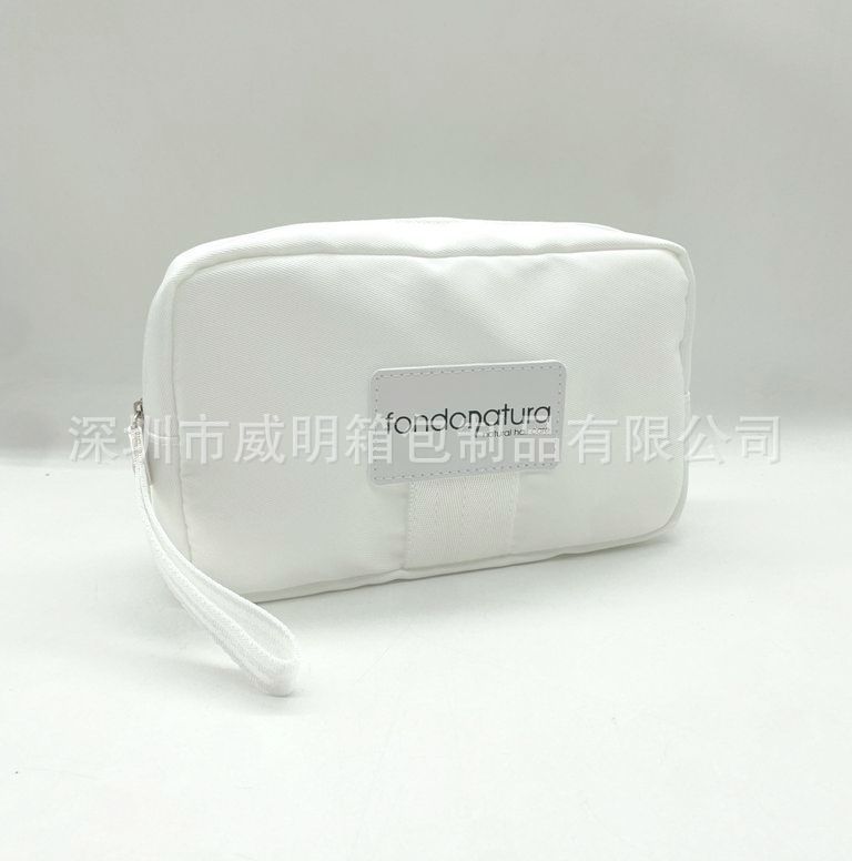 ���Ƶ��ڻ�ױ����Ůͨ�ÿ���������ɰ�������ʿϴ�����ߵ���ױ��