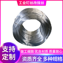 ���I�@�ֈA�������z ��ᔽz�İνz��\ᔽz �����z�F�z�Fо����