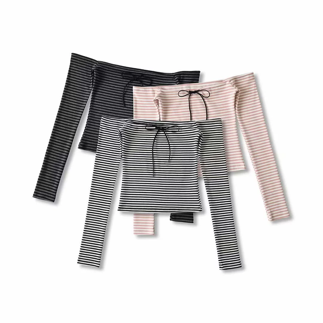 PB & ZA женская одежда 2025 весна новая французская мода темпераментный дизайн