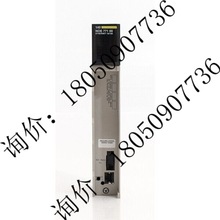 140NOE77100 自动化 140NOE77100 逻辑控制器模块议价